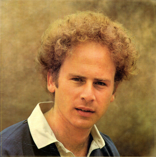 Art Garfunkel - Angel Clare (Vinyl)