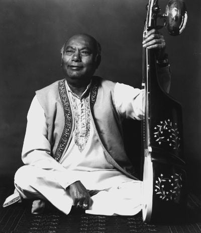 RCSD23-Indian-Classical ali akbar khan