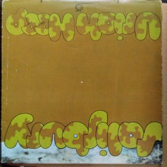 Uriah Heep  - Salisbury (Vinyl)