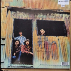 Creedence Clearwater Revival  - Pendulum (Vinyl)