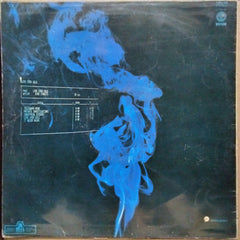 Dire Straits - Love Over Gold (Vinyl)