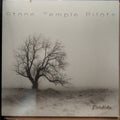 Stone Temple Pilots  - Perdida (Vinyl)