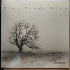 Stone Temple Pilots  - Perdida (Vinyl)