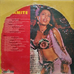 Various  - Disco Dynamite (Vinyl)