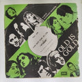 S. D. Burman  - Pyaasa  (45-RPM)