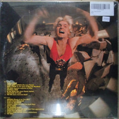 Queen  - Flash Gordon (Vinyl)