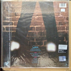 Michael Jackson  - Off The Wall (Vinyl)