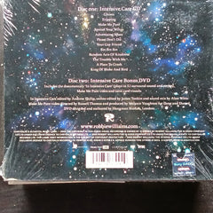 Robbie Williams - Intensive Care (CD)