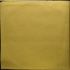 The Rolling Stones  - Some Girls (Vinyl)