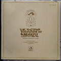 Various  - Yaadon Ki Manzil - Down Memory Lane Vol.3 (1946-1950) (Vinyl)