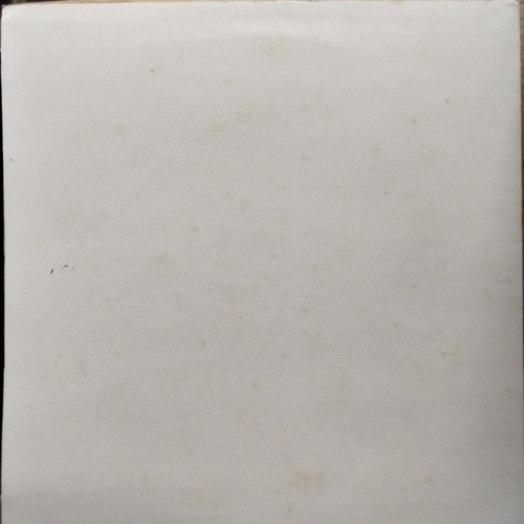 Lata Mangeshkar  - Sadabahar Geete - Lata Mangeshkar (Vinyl)