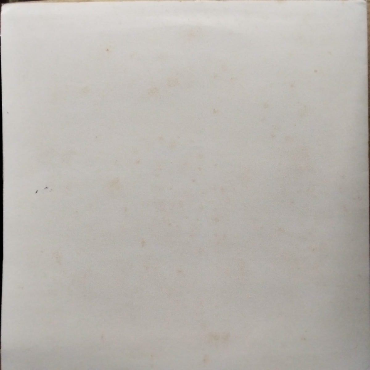 Lata Mangeshkar  - Sadabahar Geete - Lata Mangeshkar (Vinyl)