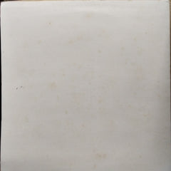 Lata Mangeshkar  - Sadabahar Geete - Lata Mangeshkar (Vinyl)