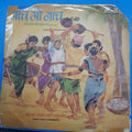Devadutt Sable  - Nach Go Nach (45-RPM)