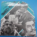 Shyamji Ghanshyamji - Bhed- Bhav (45-RPM)