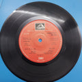 S. D. Burman - Kala Bazar (45-RPM)