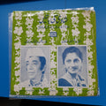 Khursheed Hallauri - Shadi Ki Baaten (45-RPM)