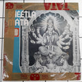 Sapan Jagmohan - Sheetla Mata (45-RPM)