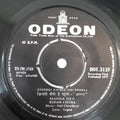 Salil Chowdhury - Anand (45-RPM)