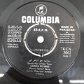 Sohail Rana  - Armaan (45-RPM)