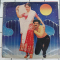 Chakravarthi - Bhargava Ramudu (45-RPM)