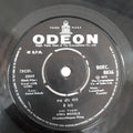 Laxmikant Pyarelal - Gaai Aur Gori (45-RPM)
