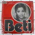 M.Ashraf - Beti  (45-RPM)