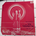 Gaurang  Vyas - Jai Khodiar Ma (45-RPM)