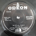 Shankar Jaikisan - Main Sunder Hoon (45-RPM)