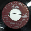 Laxxmikant Pyarelal - Farz (45-RPM)