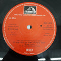 O. P. Nayyar - Heera Moti (45-RPM)