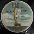 Racey - Some Girls (45-RPM)