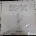 AC/DC - Flick Of The Switch (Vinyl)