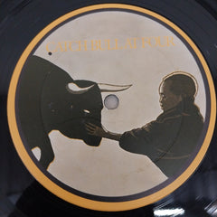 Cat Stevens - Catch Bull At Four (Vinyl)