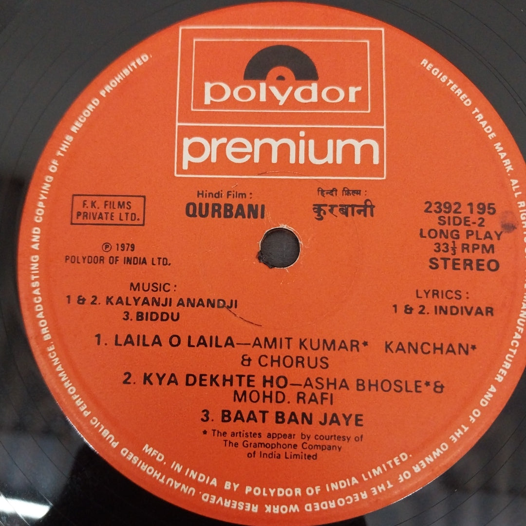 1041447
