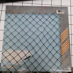 Little River Band - The Net (Vinyl)
