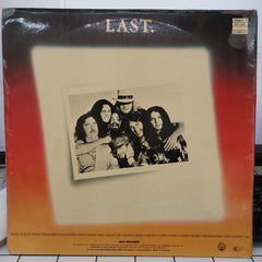 Lynyrd Skynyrd - Skynyrd's First And... Last (Vinyl)