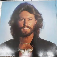 Bee Gees - Greatest (Vinyl) (2)