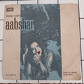 Kamal Ahmed - Aabshar (45-RPM)