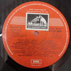 Various - Film Hits From Hit Films (Vinyl)