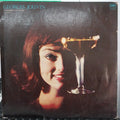 Georges Jouvin - Les Plus Beaux Themes De La Trompette (Vinyl)