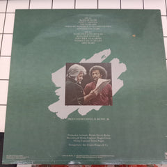 Kenny Rogers - Share Your Love (Vinyl)