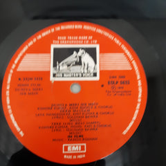 Rajesh Roshan, Gulshan Bawra - Duniya Meri Jeb Mein (Vinyl)
