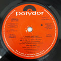 Kalyanji Aananji - Ganga Ki Saugand (45-RPM)
