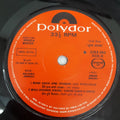 Kalyanji Aananji - Bhoola Bhatka (45-RPM)