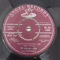 Laxmikant Pyarelal - Darpan (45-RPM)