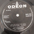 Laxmikant Pyarelal - Ek Bechara (45-RPM)