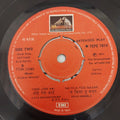 Kalyanji-Anandji - Patthar Aur Payal (45-RPM)