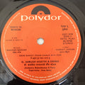 Mahesh Naresh - Tribute To Mukesh (45-RPM)