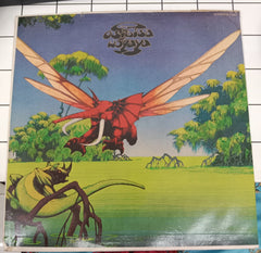 Osibisa - Woyaya (Vinyl)